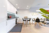 Sale - Apartments - Orihuela Costa