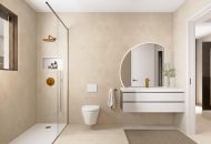 New Build - Villa - Pilar de la Horadada - 