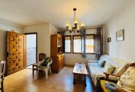 Sale - Townhouse / Duplex/Corner - 