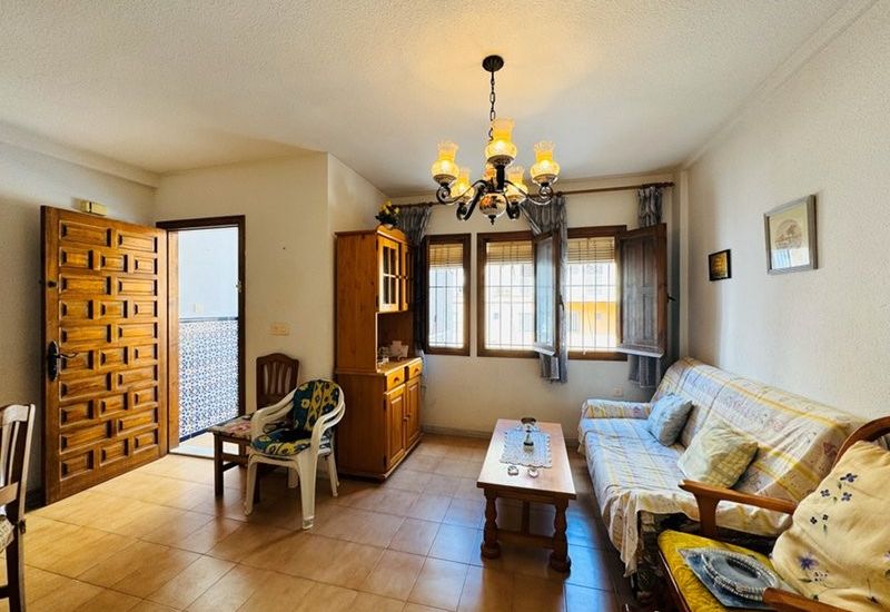 Sale - Townhouse / Duplex/Corner - 