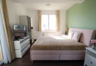 Venta - Villa - Cabo Roig