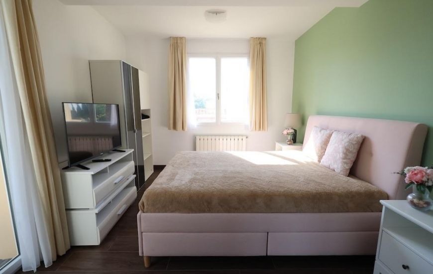 Venta - Villa - Cabo Roig