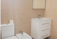Venta - Villa - Turis