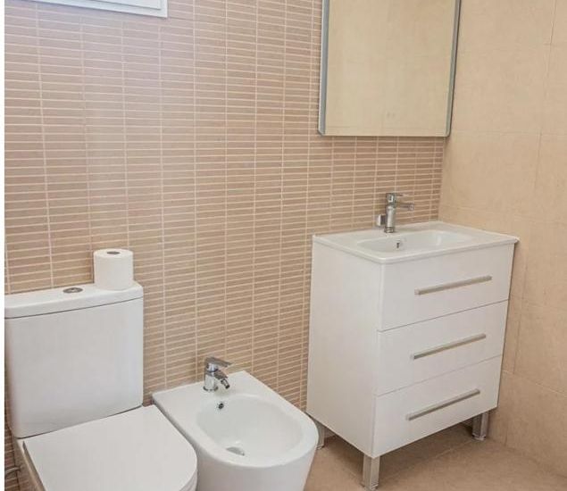 Venta - Villa - Turis