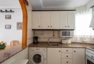 Venta - Apartamentos - Torrevieja