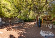 Sale - Villa - Ciudad Quesada - Rojales