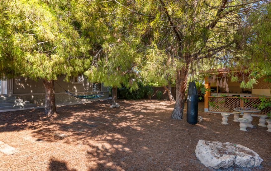 Sale - Villa - Ciudad Quesada - Rojales