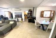 Sale - Country Property - Sax