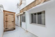 Sale - Apartments - Torrevieja