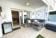 Venta - Apartamentos - Ciudad Quesada