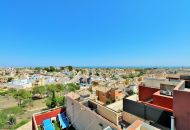 Sale - Rijtjeshuis - Villamartin