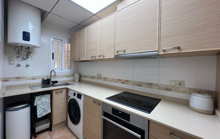 Sale - Apartments - Formentera Del Segura - Formentera del Segura