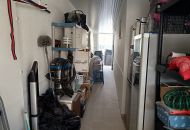 Sale - Villa - Benijófar - 