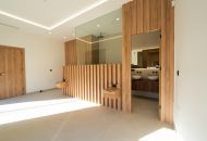 Nueva construcción  - Villa - Benejúzar - Benejuzar