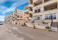 Sale - Apartments - Punta Prima
