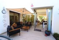 Sale - Villa - Benijofar - 