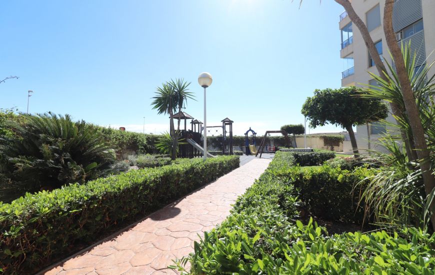 Sale - Duplex - Guardamar del Segura