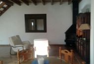 Sale - Apartments - 