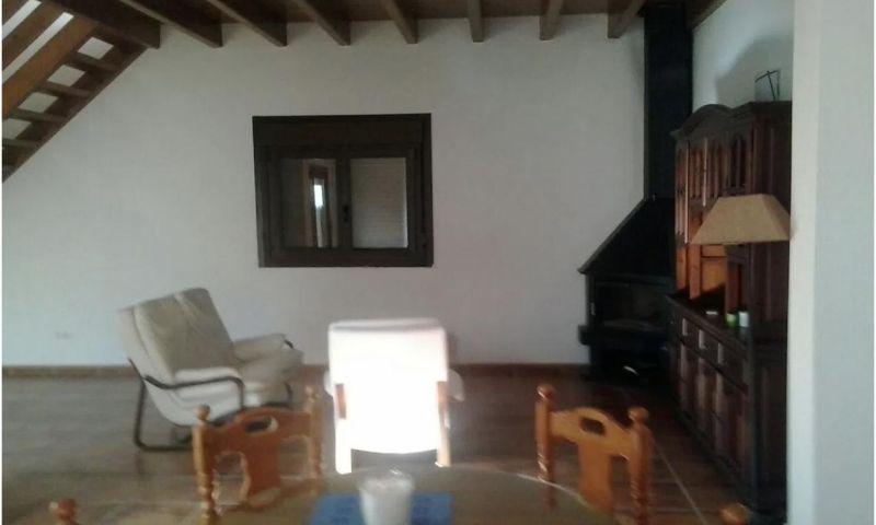 Sale - Apartments - 