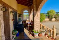 Venta - Casa Rural - Orihuela