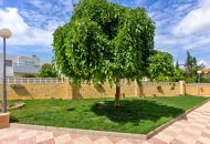 Venta - Ground Floor - Torrevieja