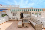 Venta - Bungalow - Ciudad Quesada