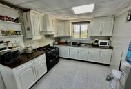 Sale - Villa - Dolores