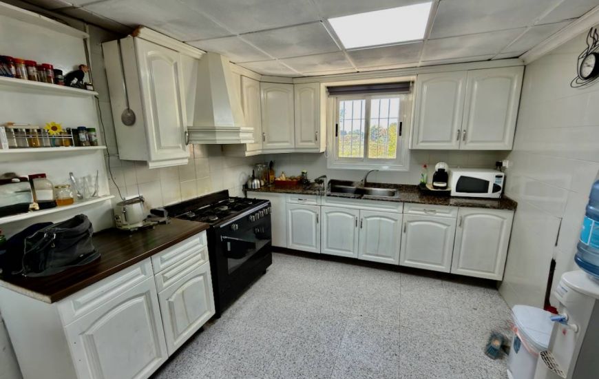 Sale - Villa - Dolores