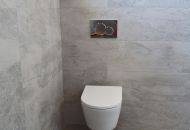 New Build - Country Property - Novelda