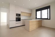 New Build - Villa - Heradades - Heredades