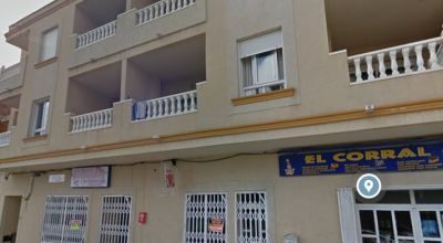 Apartments - Sale - San Miguel de Salinas - San Miguel de Salinas