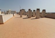 Venta - Apartamentos - Formentera Del Segura