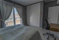Venta - Casa Adosada - Ciudad Quesada