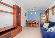 Sale - Apartments - Guardamar del Segura