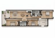 Venta - Apartamentos - Torrevieja