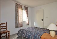 Sale - Rijtjeshuis - Villamartin