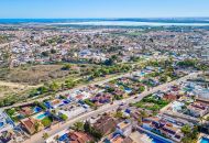 Venta - Villa - Ciudad Quesada