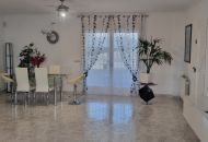 Venta - Casa Rural - Hondon de los Frailes