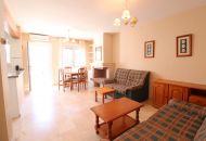 Sale - Bungalow - Orihuela Costa