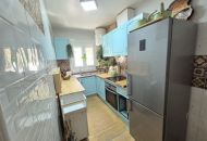 Venta - Villa - Villamartin