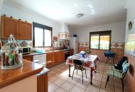 Venta - Casa Rural - Aspe