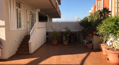 Apartments - Sale - Guardamar del Segura - Guardamar del Segura