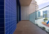 Venta - Apartamento - Punta Prima