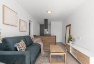  - Bungalow - Torrevieja