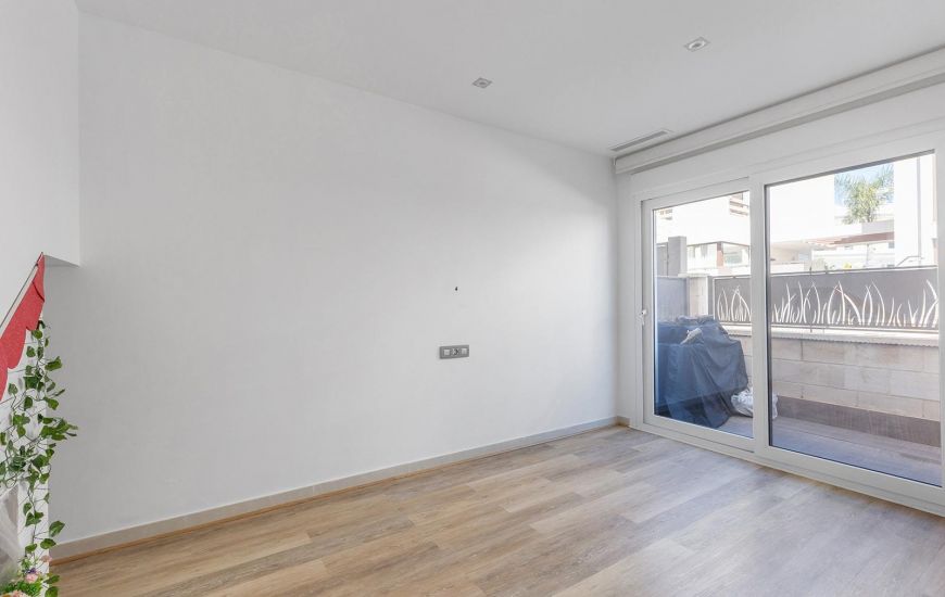 Venta - Villa - Rojales