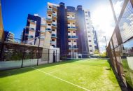 Sale - Apartments - Punta Prima