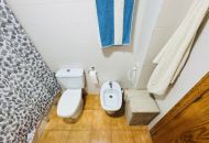 Sale - Apartments - 