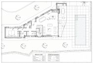 New Build - Villa - Calpe