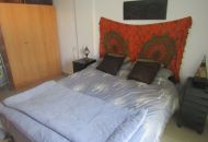 Sale - Townhouse - 