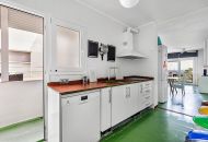 Sale - Apartments - Torrevieja